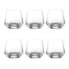 Schott Zwiesel Bar Special 65 Dancing Tumbler 396 Ml Kristalglas 6 Stuks -Keukenbenodigdheden Winkel schott zwiesel bar special 65 dancing tumbler 390 ml kristal 6 stuks 1