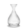 Serax INKU By Sergio Herman Karaf S 600 Ml Glas 2 Serax INKU By Sergio Herman Karaf S 600 Ml Glas -Keukenbenodigdheden Winkel sergio herman inku carafe 60cl b0821501 1