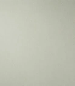 Finesse Skin Natur Brick Placemat 35 X 45 Cm Leer Laurel 9 Finesse Skin Natur Brick Placemat 35 X 45 Cm Leer Laurel -Keukenbenodigdheden Winkel skin01008 2 onderzetter 2 1