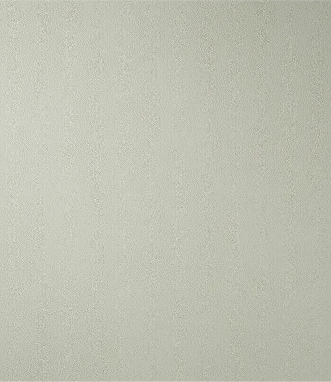 Finesse Skin Natur Brick Placemat 35 X 45 Cm Leer Laurel 6 Finesse Skin Natur Brick Placemat 35 X 45 Cm Leer Laurel - Afbeelding 4