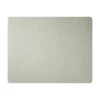 Finesse Skin Natur Brick Placemat 35 X 45 Cm Leer Laurel -Keukenbenodigdheden Winkel skin01008 placemat 2
