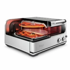 Keukenbenodigdheden Winkel -Keukenbenodigdheden Winkel smart oven pizzaiolo 2