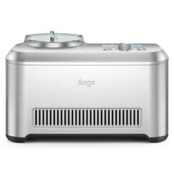 Sage The Smart Scoop Zelfvriezende Ijsmachine