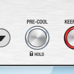 Sage The Smart Scoop Zelfvriezende Ijsmachine -Keukenbenodigdheden Winkel smart scoop 3