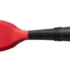 Le Creuset Smalle Bakspaan 33,5 Cm Silicone Kersrood -Keukenbenodigdheden Winkel t 5abce58aa49c6204705d39fad8faeea25f2009ba45d5b