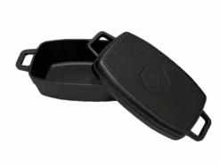 Keukenbenodigdheden Winkel -Keukenbenodigdheden Winkel the bastard bread pan 2