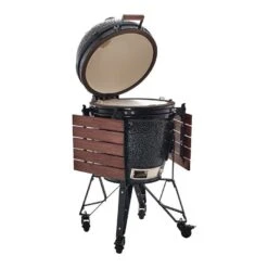 Keukenbenodigdheden Winkel -Keukenbenodigdheden Winkel the bastard large compleet 2021 2 1