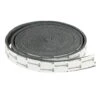 Big Green Egg Extra Hittebestendig Vilt Voor Mini, Small, Medium -Keukenbenodigdheden Winkel webversion gasket kit 113726 113733
