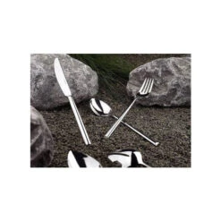 Wilkens Palladio Bestekcassette 6-persoons Rvs Glans 62-delig 5 Wilkens Palladio Bestekcassette 6-persoons Rvs Glans 62-delig -Keukenbenodigdheden Winkel wilkens palladio poli sfeer 1