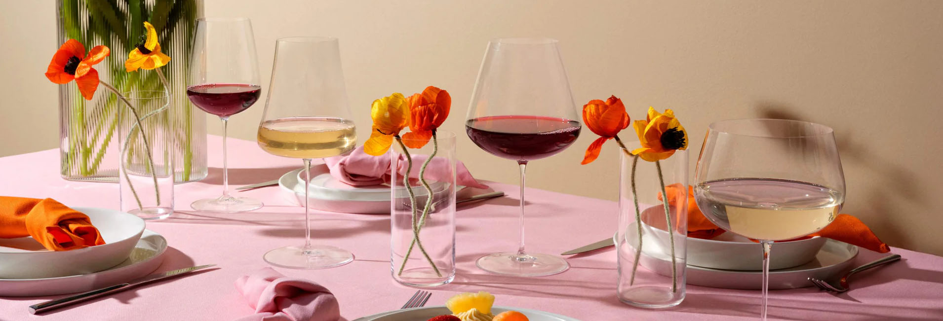 Keukenbenodigdheden Winkel -Keukenbenodigdheden Winkel seff