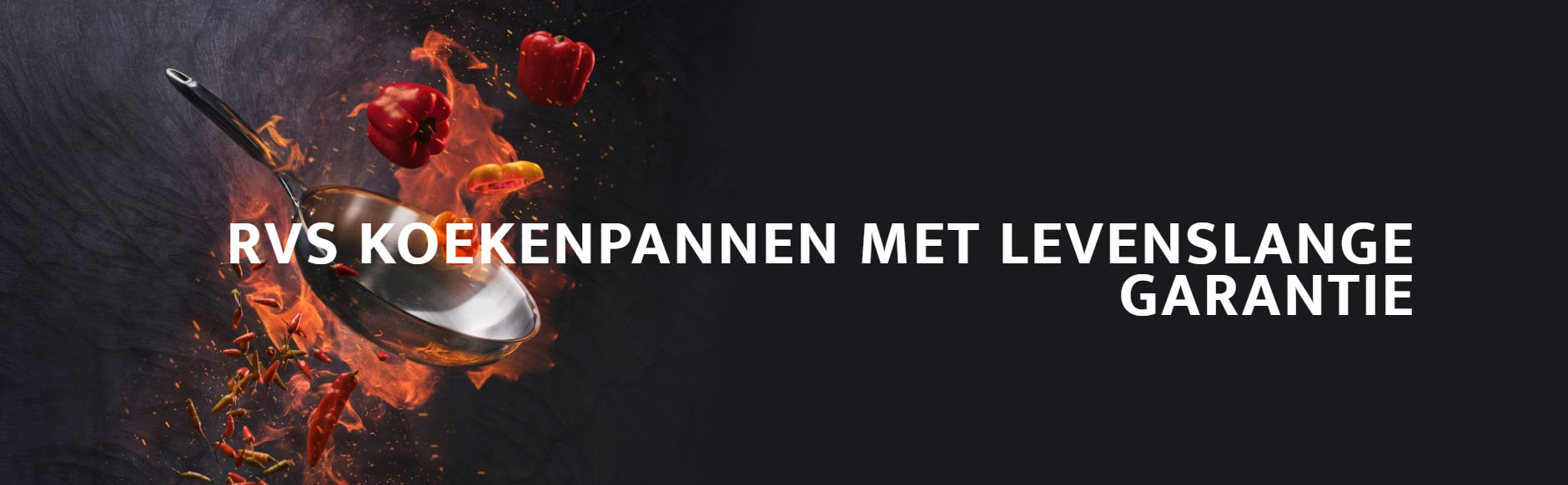 Keukenbenodigdheden Winkel -Keukenbenodigdheden Winkel wedw